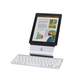 Illustration for article titled Get 33% off an Ergonomic Ipad Stand thats Actually Functional